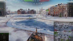 Мир танков|#30.03.2025