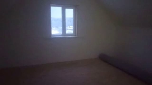 бревенчатый дом с нуля смотреть онлайн