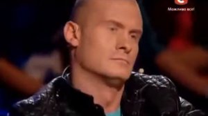 Парень красиво зачитал реп о жизни!