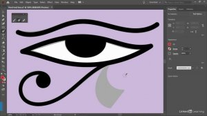 Lesson 03 - Beautifully Smooth Lines