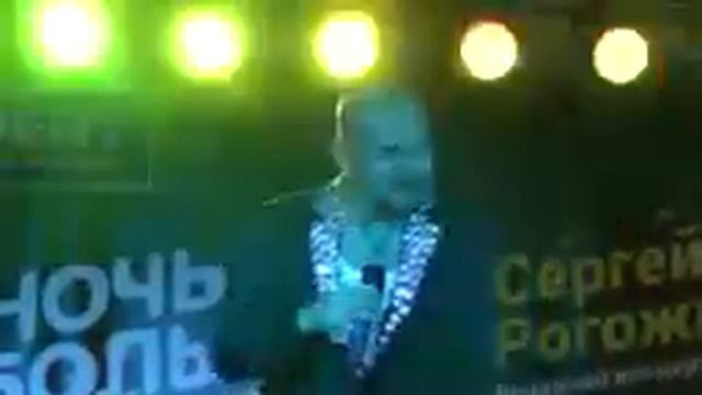 С Рогожин Закодирована дверь смотреть онлайн