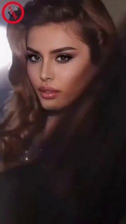 Пчела-Только нет!