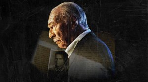 Помнить — Русский трейлер (фильм 2015) / Remember