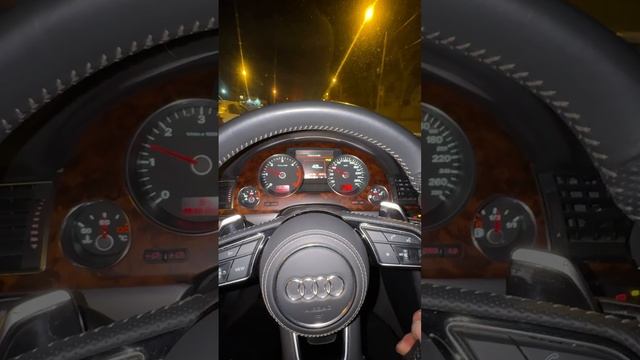 ДВС смотреть онлайн