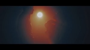 Новый Есенин - Я помню