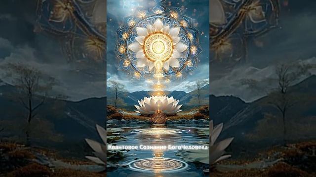 Твоё место Силы✨⚡💎🧬💖💕💫🪄
