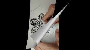 Картины нового поколения 30.03.2025