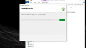 How To download Gta 5 From Fitgirl Repack