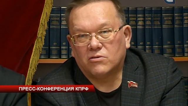 Вячеслав Мархаев: "Решение о том, кто будет управлять республикой...