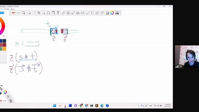 консультация ч2: 5, 31, 43-44, 21, геном, персистентность, циркуляция-декомпозиция