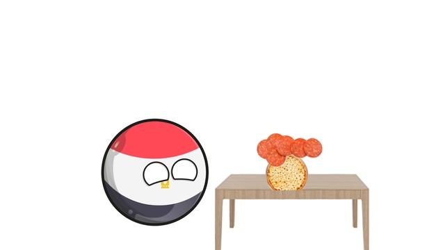 Готовим с Египтом! - Первая серия