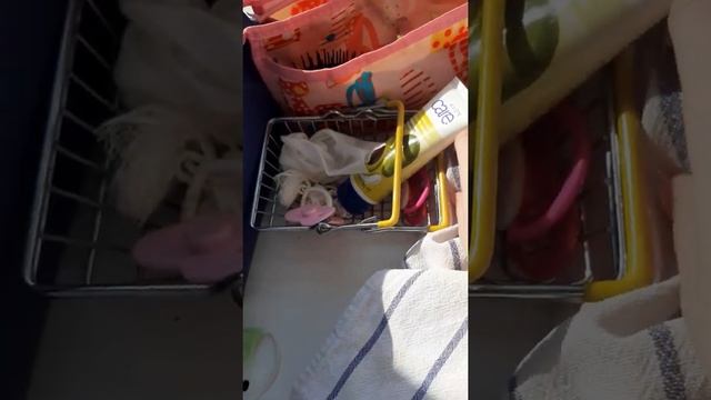 обзор Машины одежды смотреть онлайн