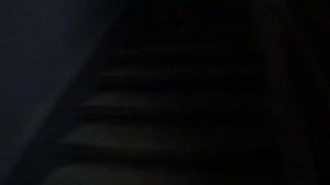 Электрический Лифт КМЗ 1976 Г,в 320/kg V=0,71m/s (253)