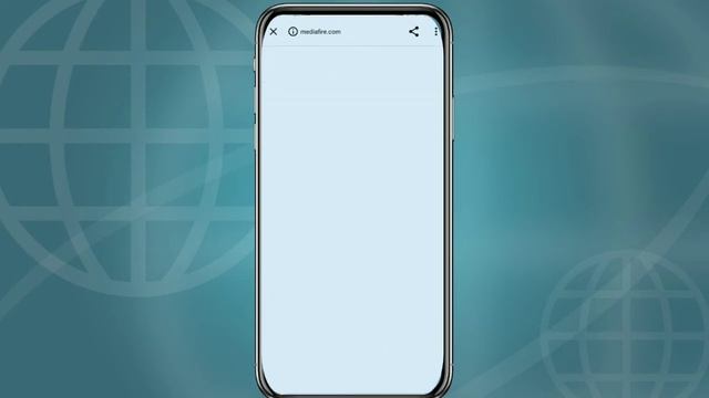 Power Director Mod Apk Latest Version ! How to Download Power Director mod Apk смотреть онлайн