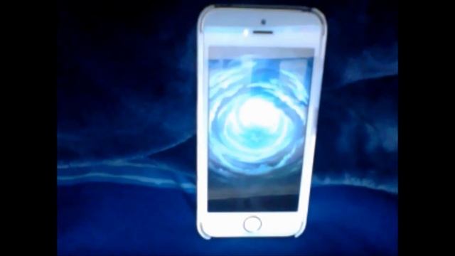 TCP: Fire Emblem Heroes ~ Tempest Trials Summer Gameplay (iOS/Android) смотреть онлайн