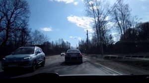 #4081 /30-03-25 г./ Пушкин, окраины, ч.1...