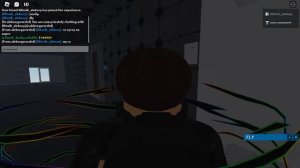 Э-93-2! Roblox. Лифты Кмз Пегас И Моэлз 5 пасс 400 кг 6 пасс 500 кг. на нашем плейсе.
