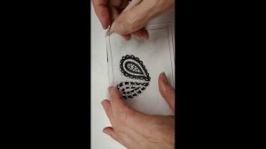 Картины нового поколения 30.03.2025