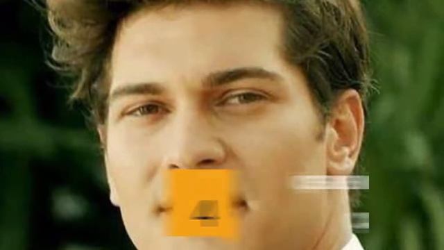 En Yakışıklı Türk Erkek Artistler Top 8 смотреть онлайн