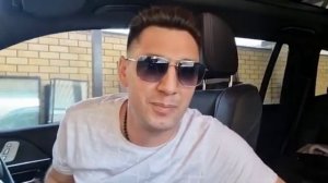 Фирдус Тямаев - Тиздэн яна жыр донья курэчэк / 2021