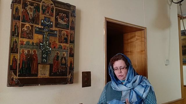 ПРАВОСЛАВИЕ ИЛИ СМЕРТЬ!