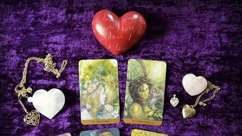 ЕГО НАКРЫЛО! ЧТО ОН НА САМОМ ДЕЛЕ ЧУВСТВУЕТ К ТЕБЕ СЕГОДНЯ? смотреть онлайн