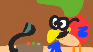 Мишарики 33серия у вас недостаточно памяти