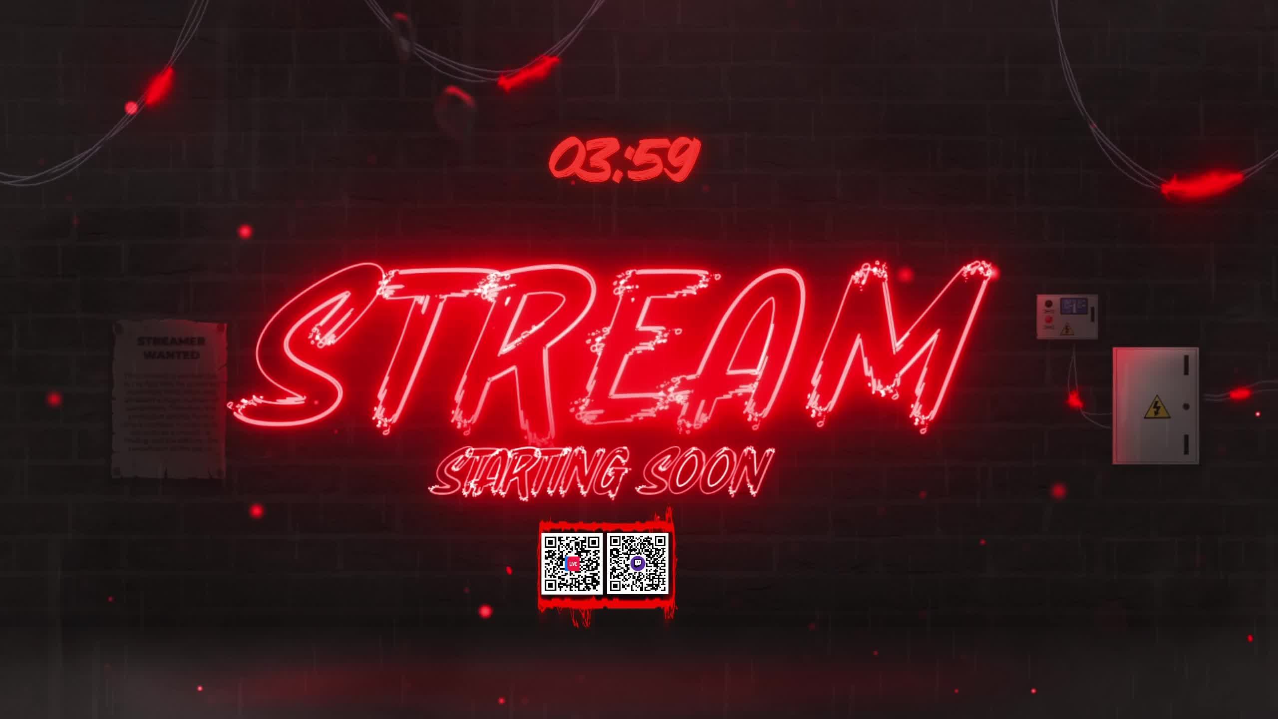 Готовим бургеры | Кукинг стрим смотреть онлайн