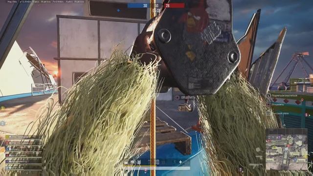 ИГРАЮ В PUBG #9 BATTLEGROUNDS | КОМАНДНЫЙ БОЙ НАСМЕРТЬ смотреть онлайн