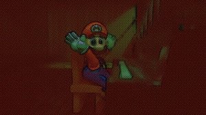 It's Me Mario - Gummy Bear Song | Sound Effects Variations [Video Tutorials]