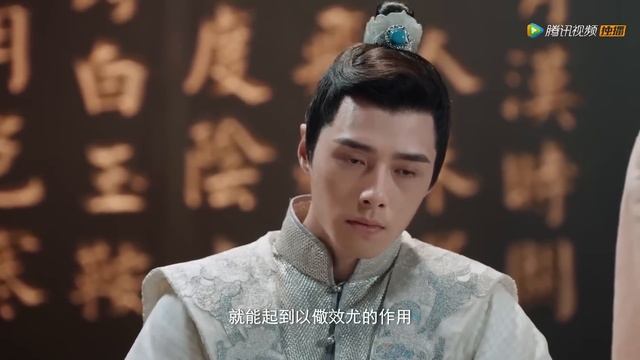 王爺誤闖灰姑娘浴室，看見她雪白的嬌軀，頓時全身燥熱！ #九流霸主#白鹿#賴藝 смотреть онлайн