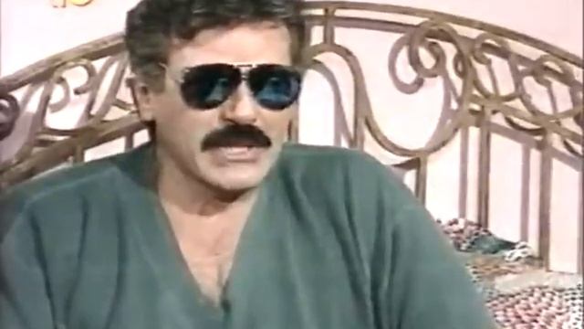 Мариелена Серия 212 смотреть онлайн