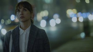 Последняя капля — Русский трейлер (фильм 2020) / On the Rocks