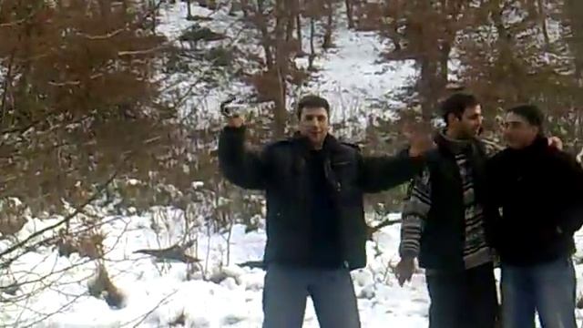 Vid-049.mp4 смотреть онлайн