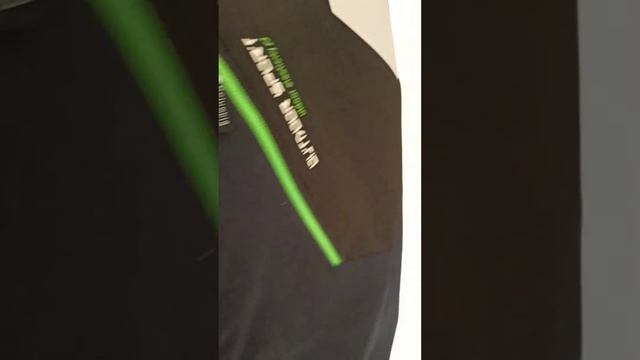 Куртка Columbia 9267 смотреть онлайн