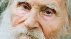 ТЫСЯЧИ СТРАЖДУЩИХ ДУШ СТЕКАЛИСЬ НА ОСТРОВ ЗАЛИТ..БЛАЖЕННЫЙ СТАРЕЦ НИКОЛАЙ ГУРЬЯНОВ ч.1