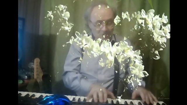 06. А сиреням всё до фени смотреть онлайн