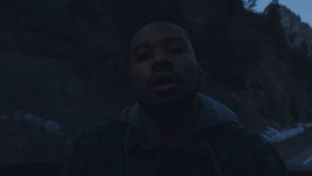 Bungalow Collect - Take Me Round (Official Music Video) - Rshad, Jeriko, Apollo J, Marcus Isiah смотреть онлайн