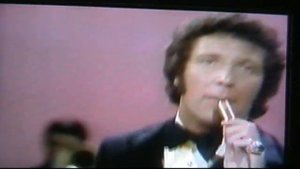 Tom Jones - Lodi