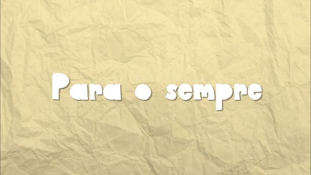 Conheça o Marvin Castillo смотреть онлайн