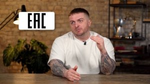 Вам установят ДВЕРЬ криво, если… / Важные нюансы при покупке двери