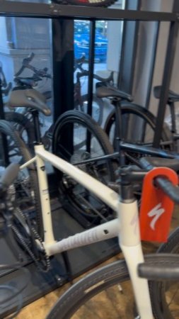 Китайский SPECIALIZED