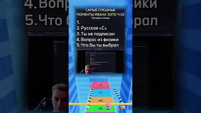 у тебя же нет семьи...