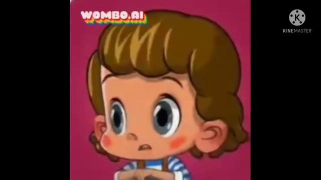 All Preview 2 Masha Spooky Stories Deepfake
