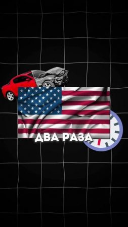 Что бесит в современных перекупщиках?
