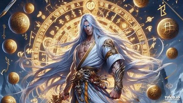 SOUL EMPEROR MARTIAL GOD NOVEL HINDI 1551-1560 смотреть онлайн