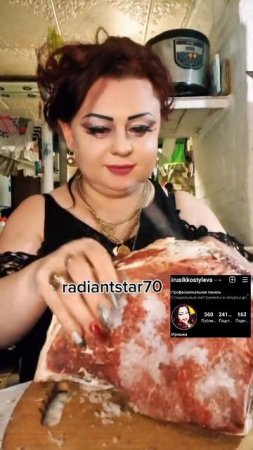 radiantstar70_1642405826_7054079303377538306