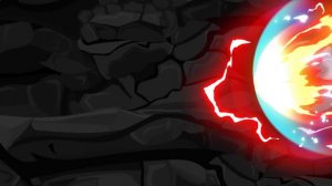 The monarch legacy of Jurassic World dinosaurs (part23~29)