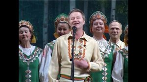 Сормовичка
