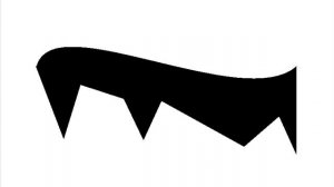qwe254